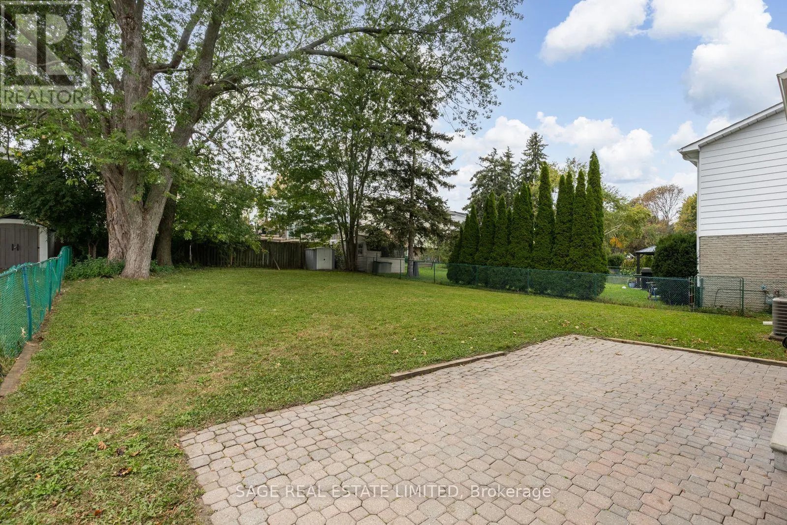83 WAVERLEY ROAD