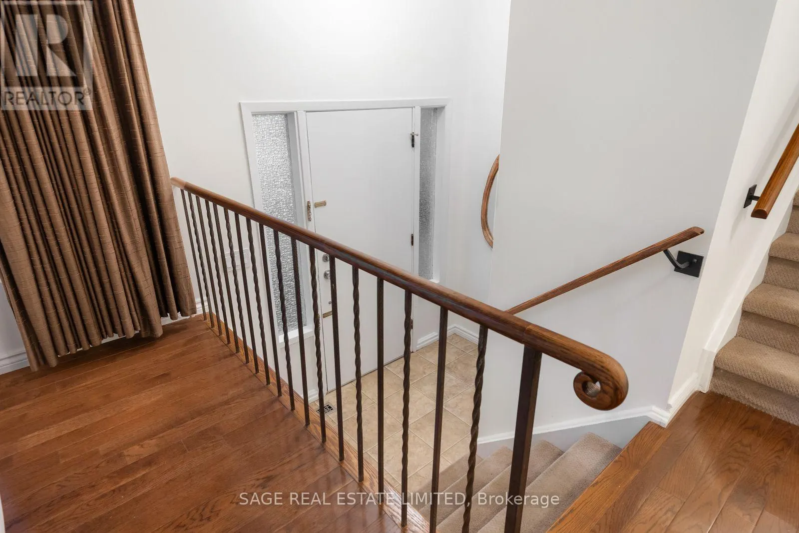 83 WAVERLEY ROAD