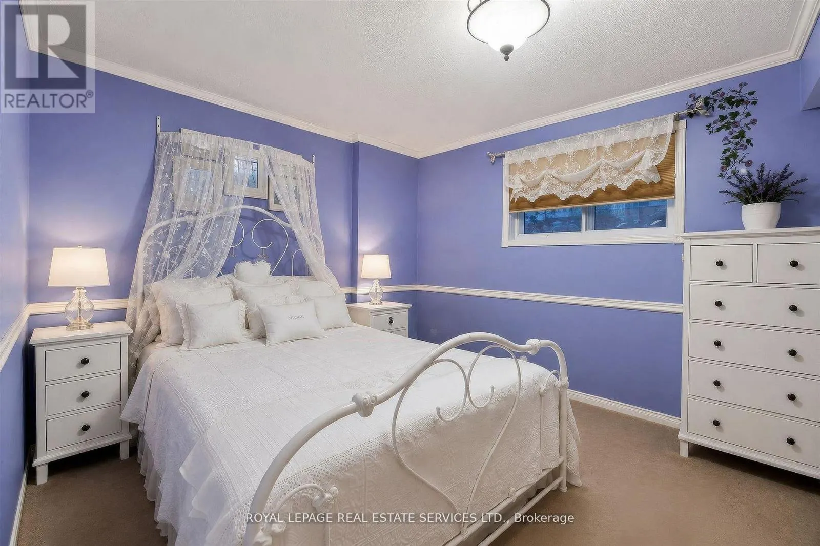 45 ROSEMARIE CRESCENT