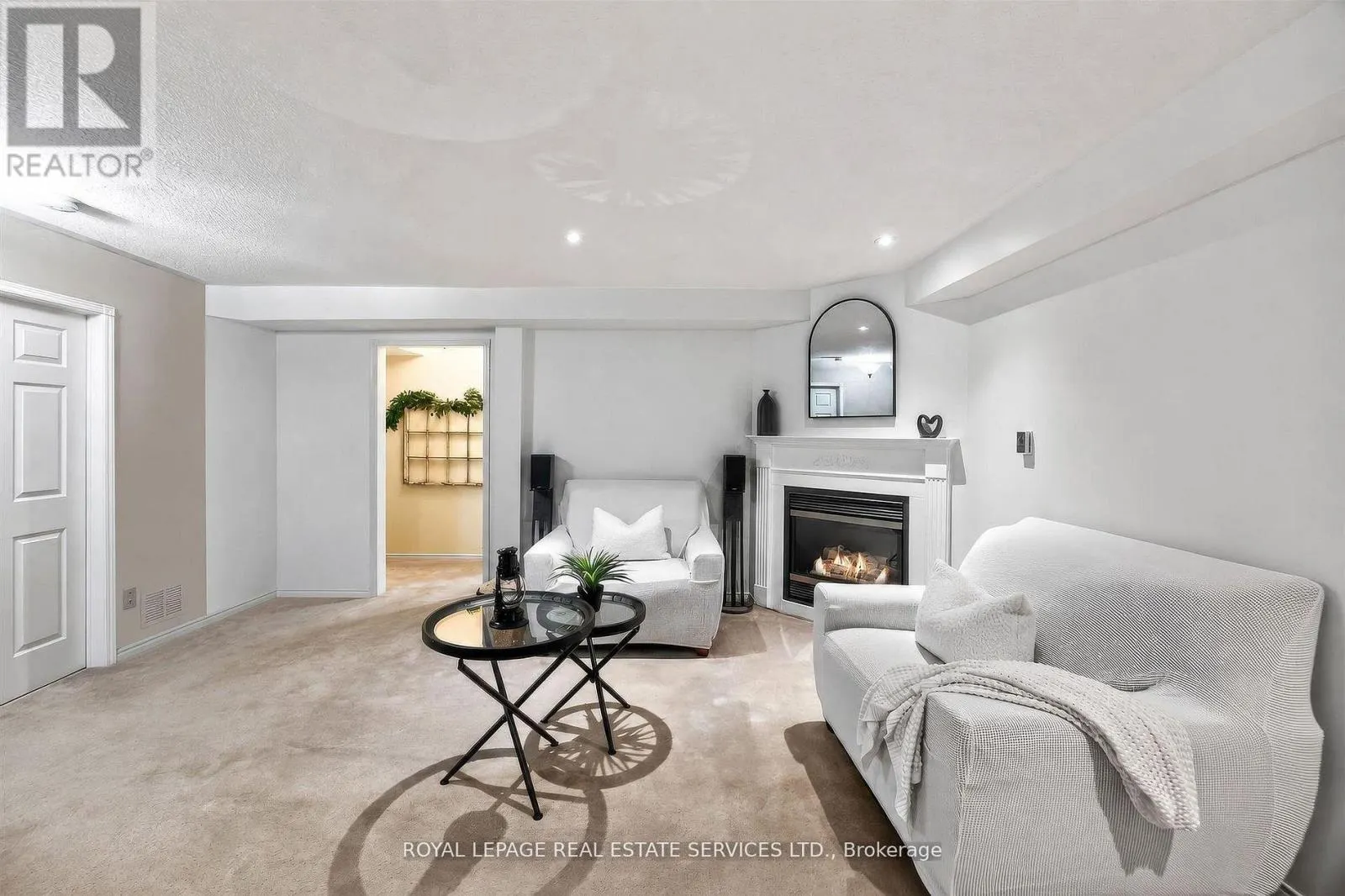 45 ROSEMARIE CRESCENT