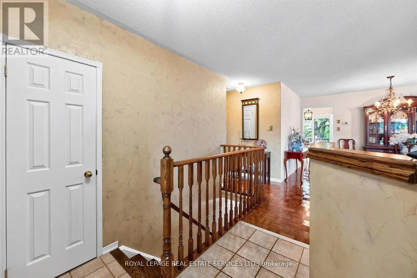 45 ROSEMARIE CRESCENT