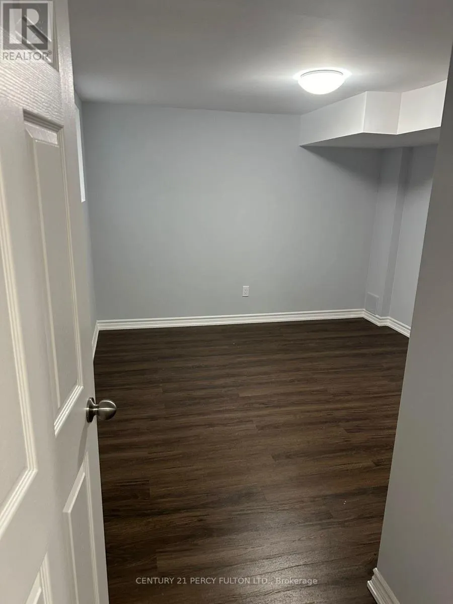 BSMT - 897A VOYAGER AVENUE