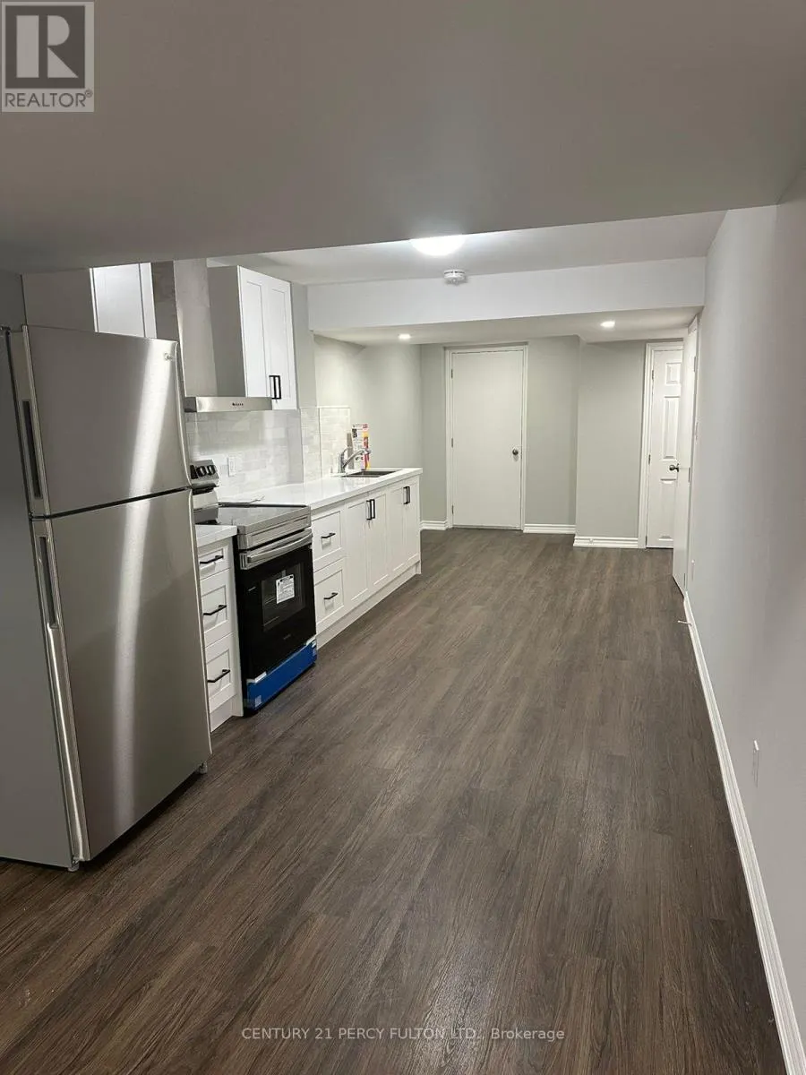 BSMT - 897A VOYAGER AVENUE
