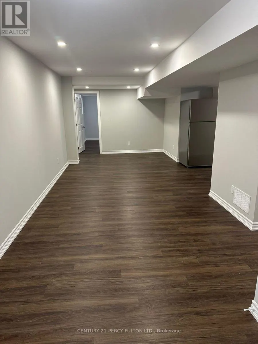 BSMT - 897A VOYAGER AVENUE