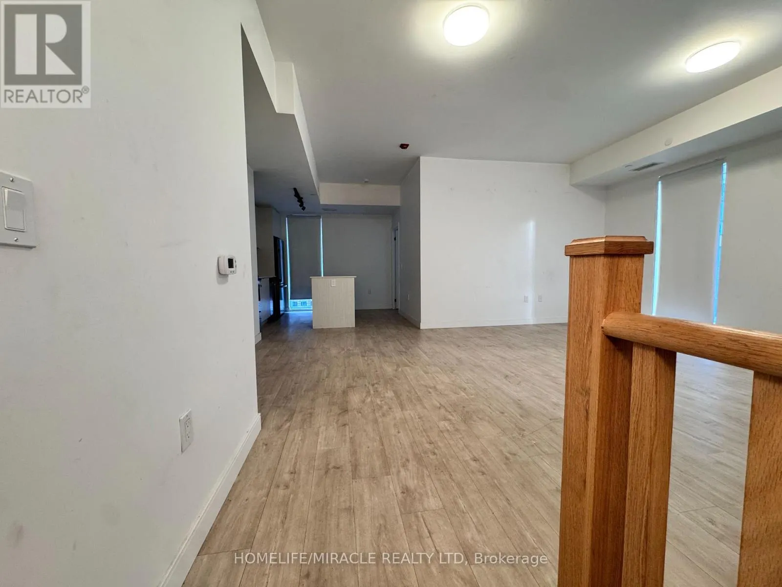 4 - 176 CLONMORE DRIVE