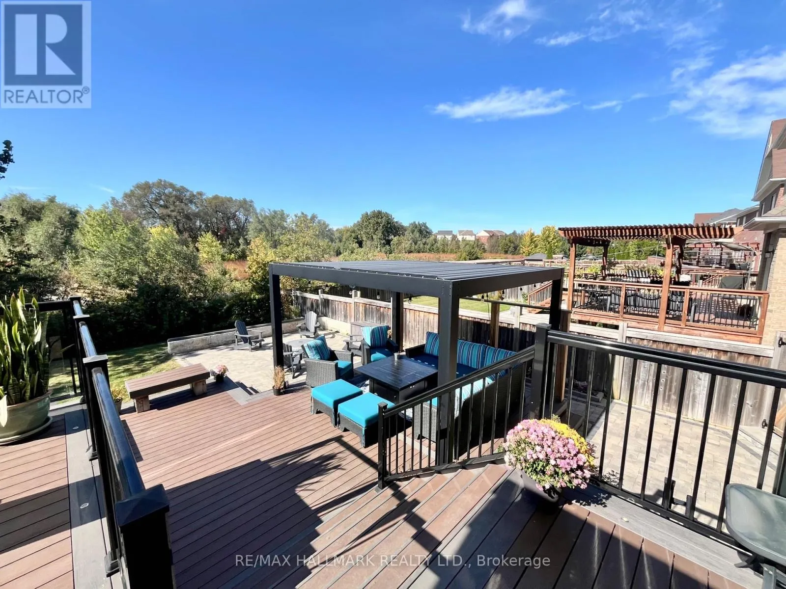 1864 ARBORWOOD DRIVE