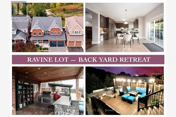 1864 ARBORWOOD DRIVE