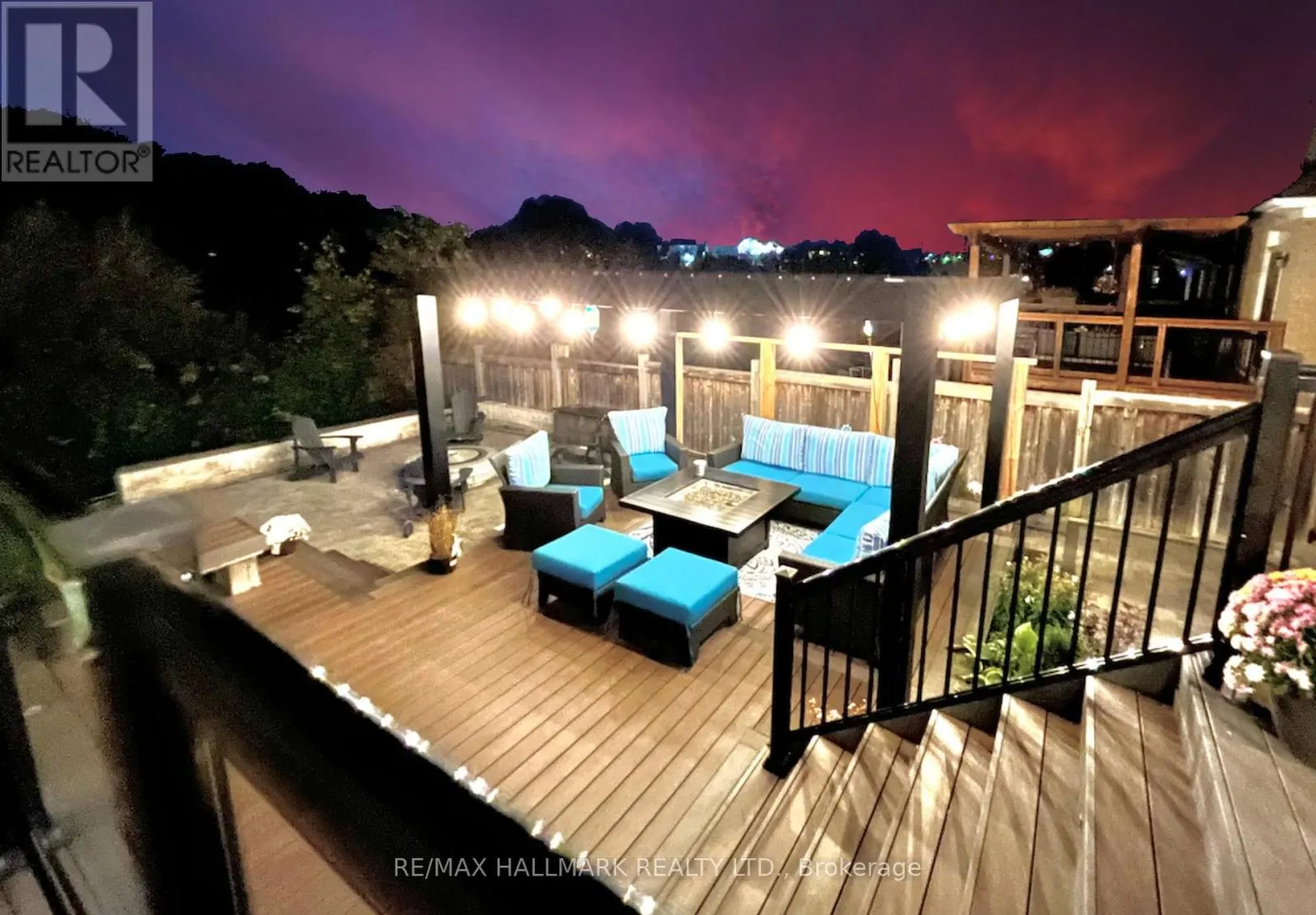 1864 ARBORWOOD DRIVE