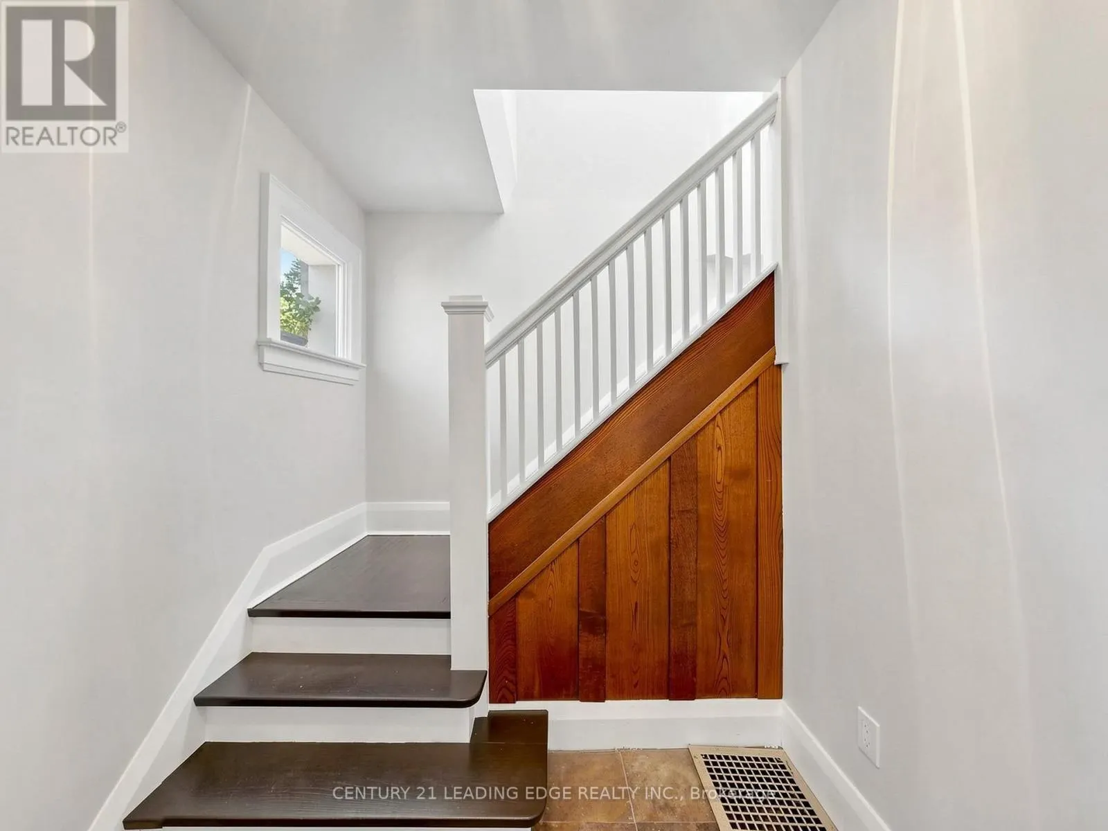 108 FREDERICK STREET