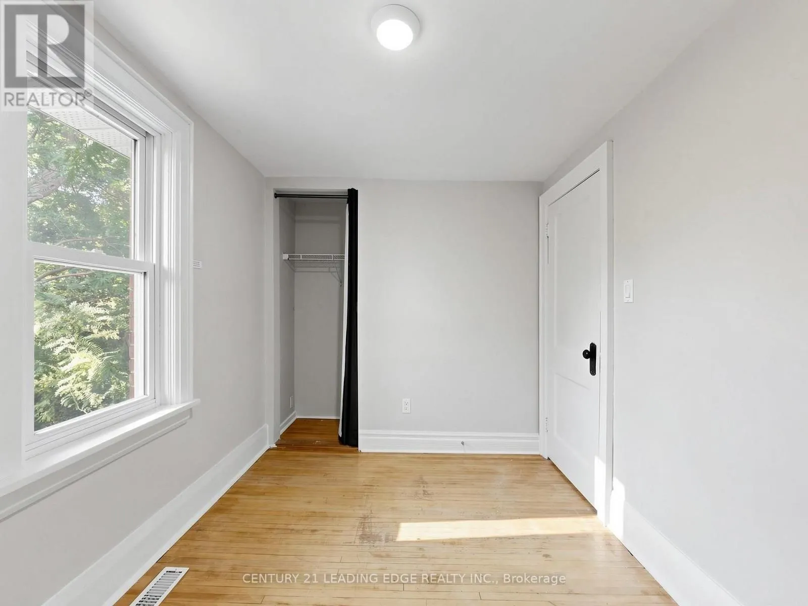 108 FREDERICK STREET