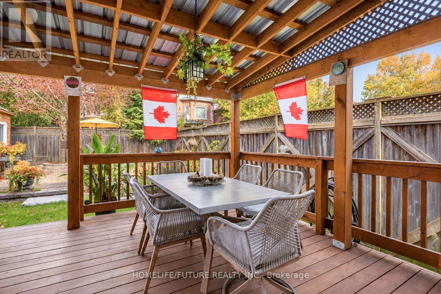 28 MONTAGUE AVENUE