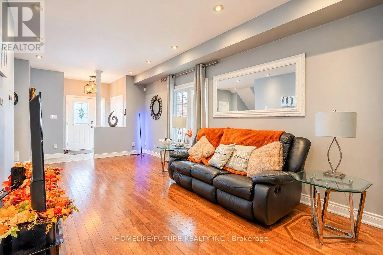 28 MONTAGUE AVENUE