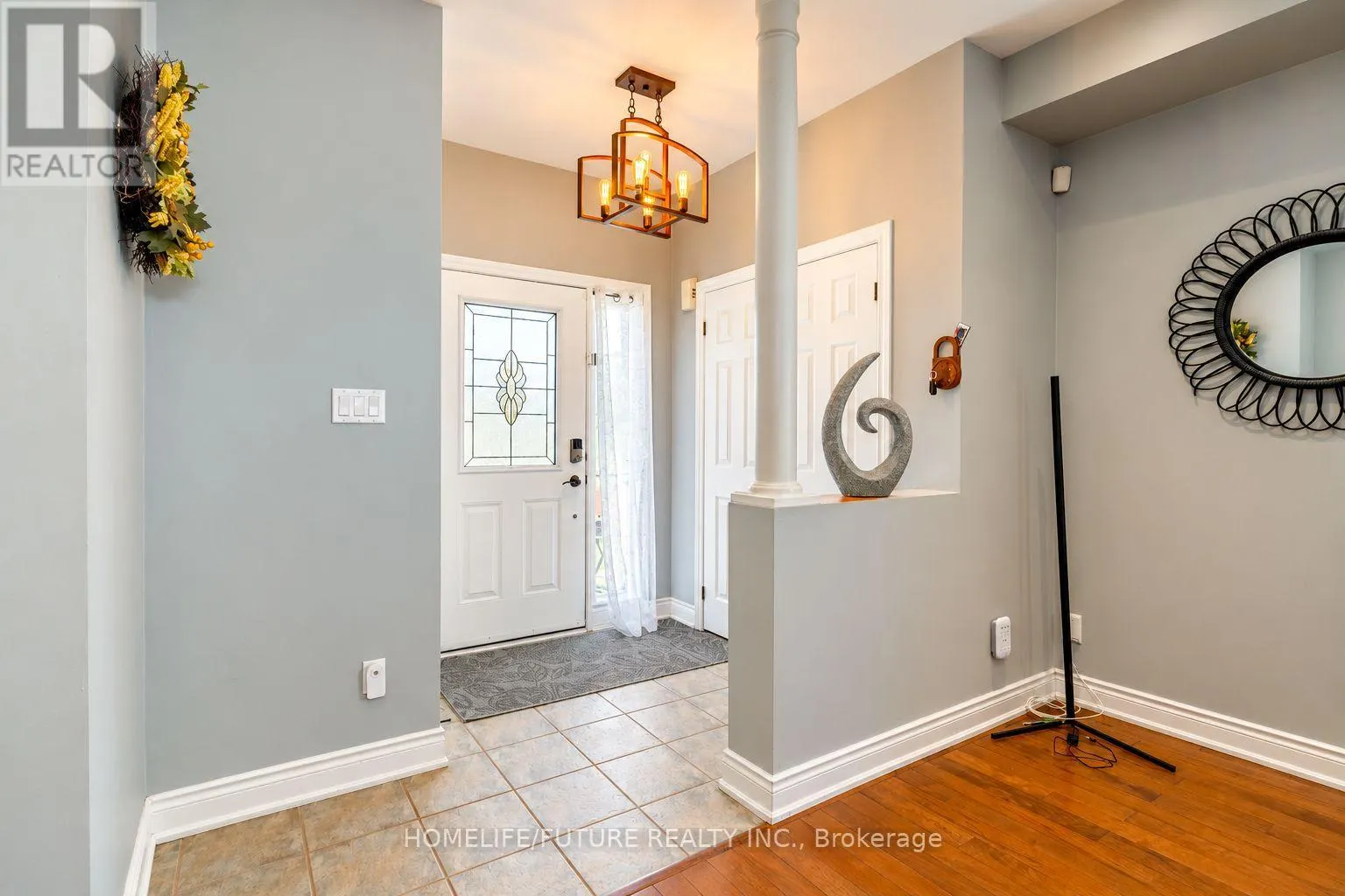 28 MONTAGUE AVENUE