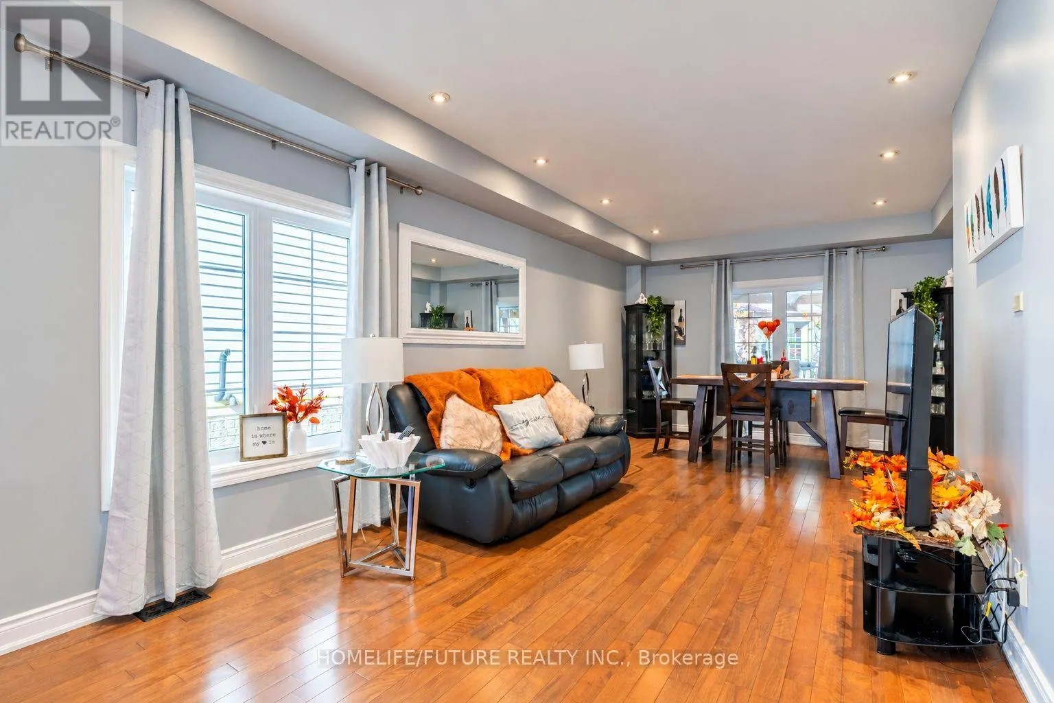 28 MONTAGUE AVENUE