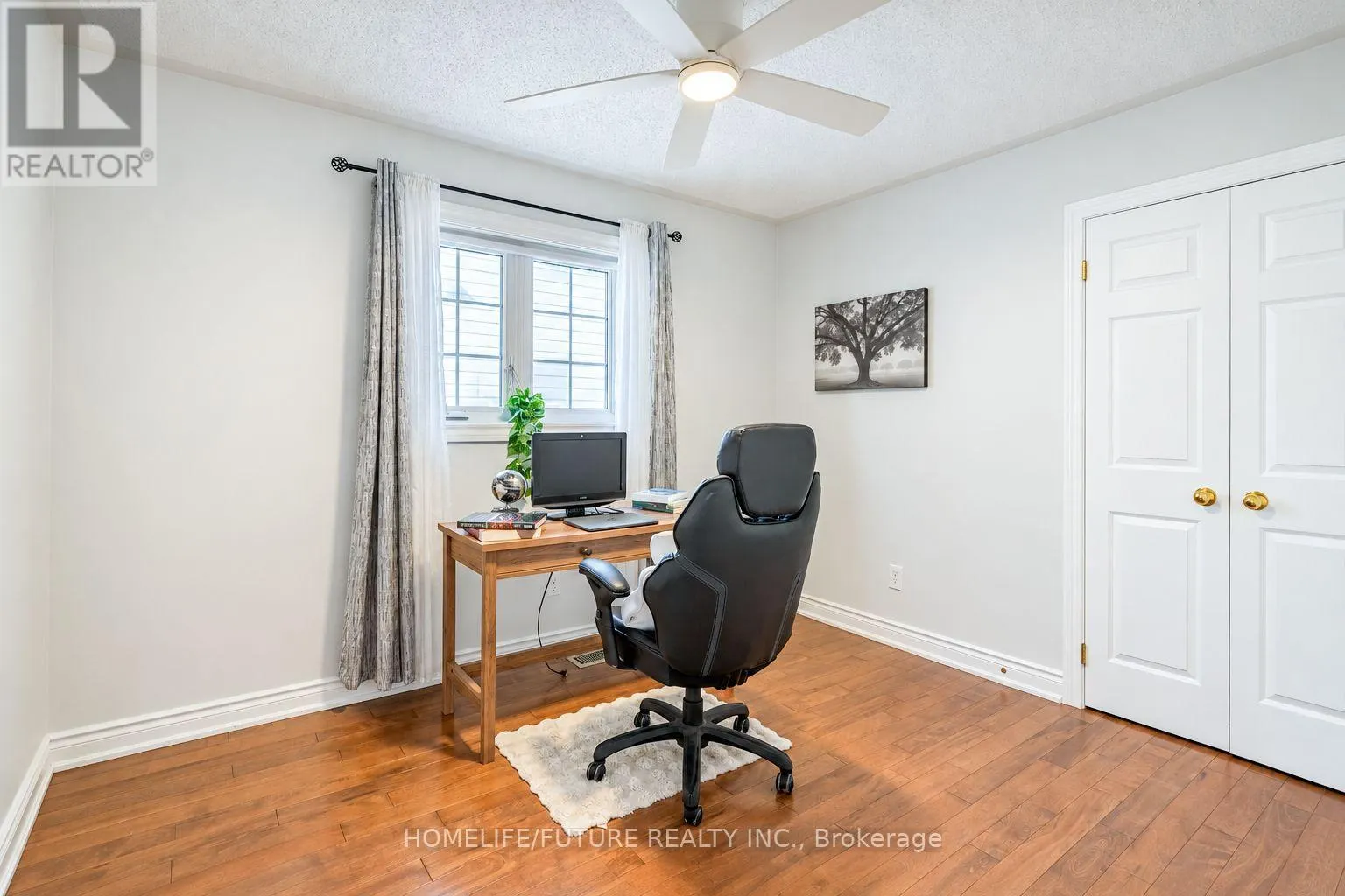 28 MONTAGUE AVENUE