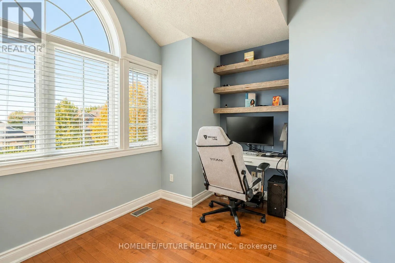 28 MONTAGUE AVENUE