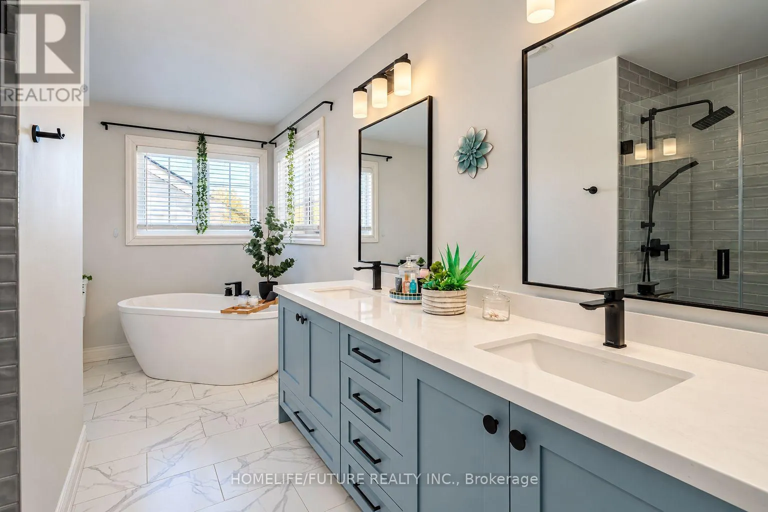 28 MONTAGUE AVENUE