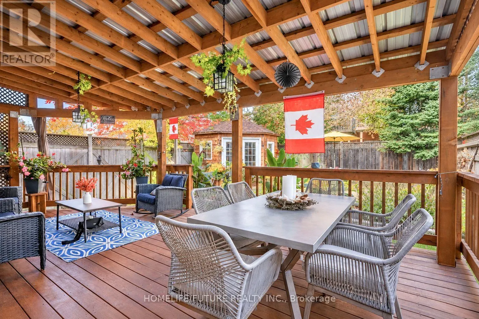 28 MONTAGUE AVENUE
