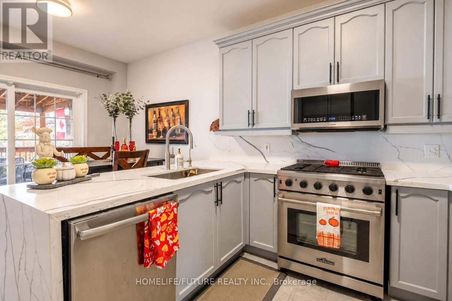 28 MONTAGUE AVENUE