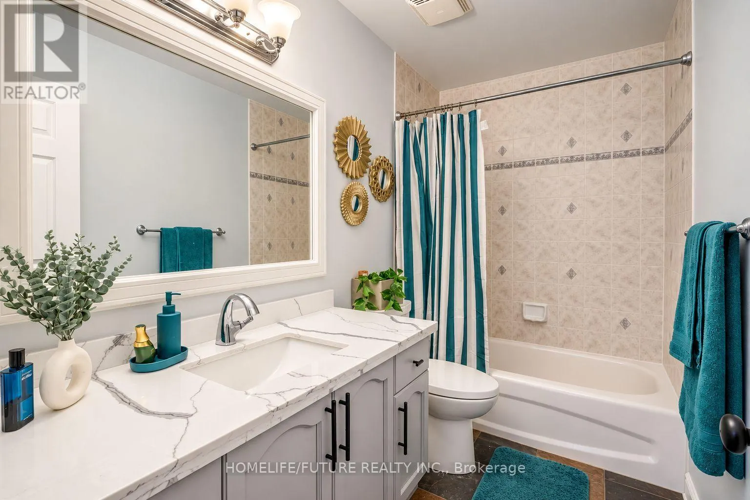 28 MONTAGUE AVENUE