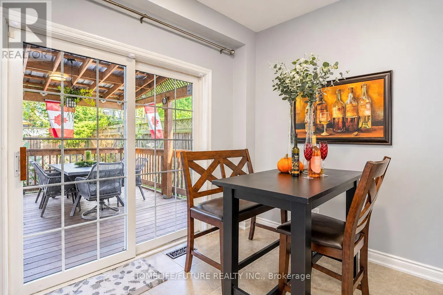 28 MONTAGUE AVENUE
