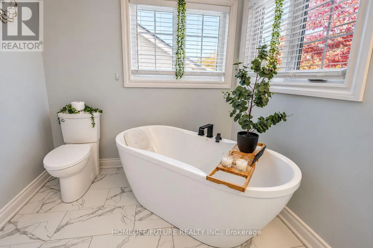 28 MONTAGUE AVENUE