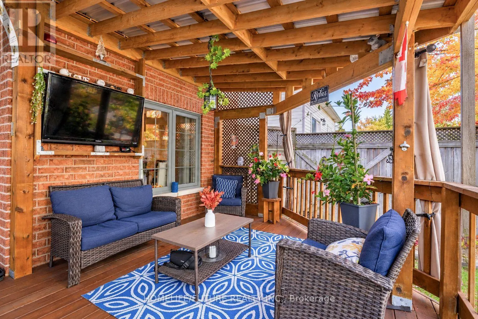28 MONTAGUE AVENUE