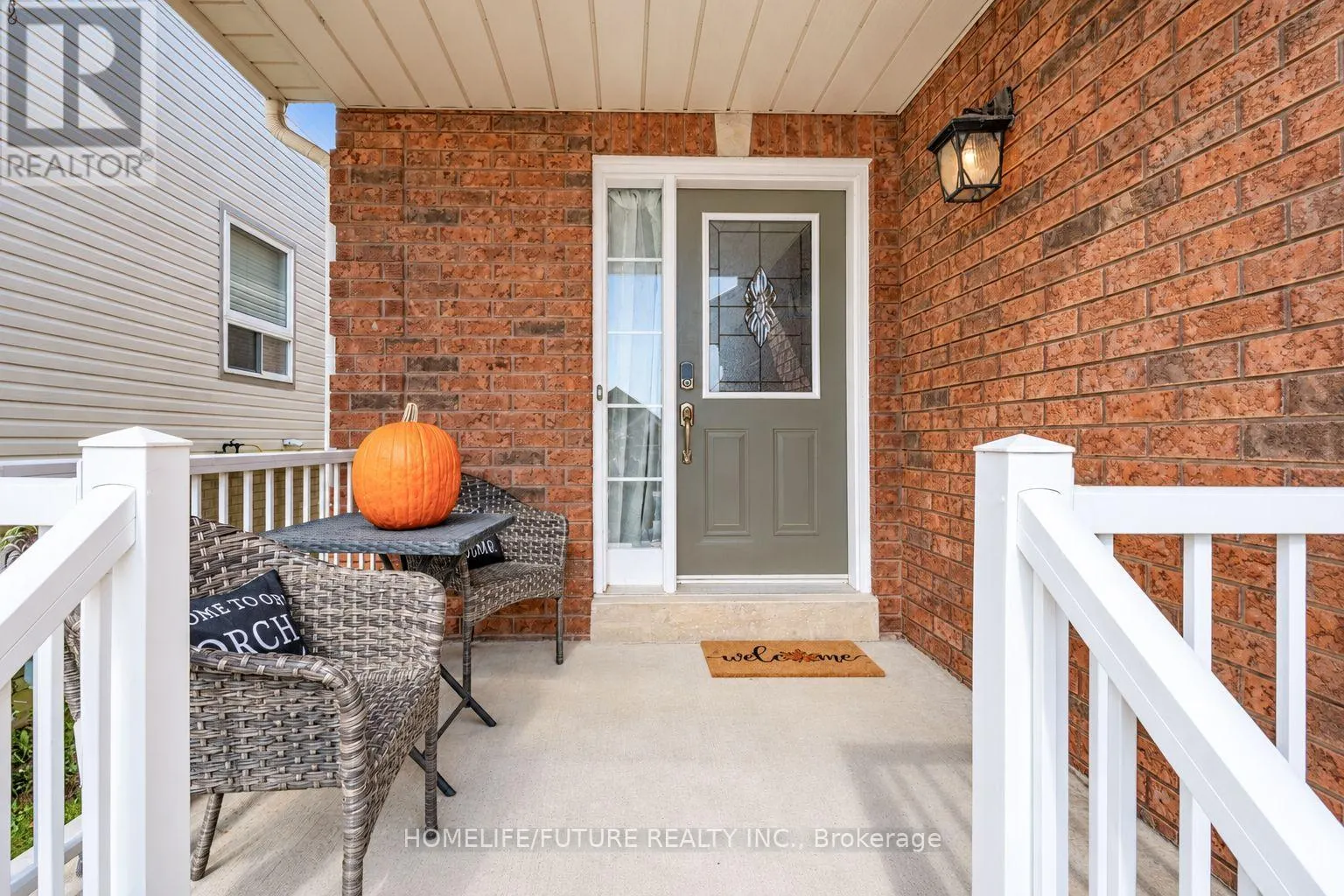 28 MONTAGUE AVENUE