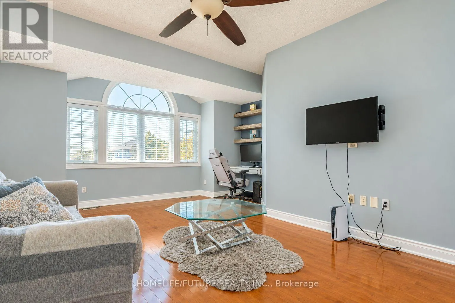 28 MONTAGUE AVENUE