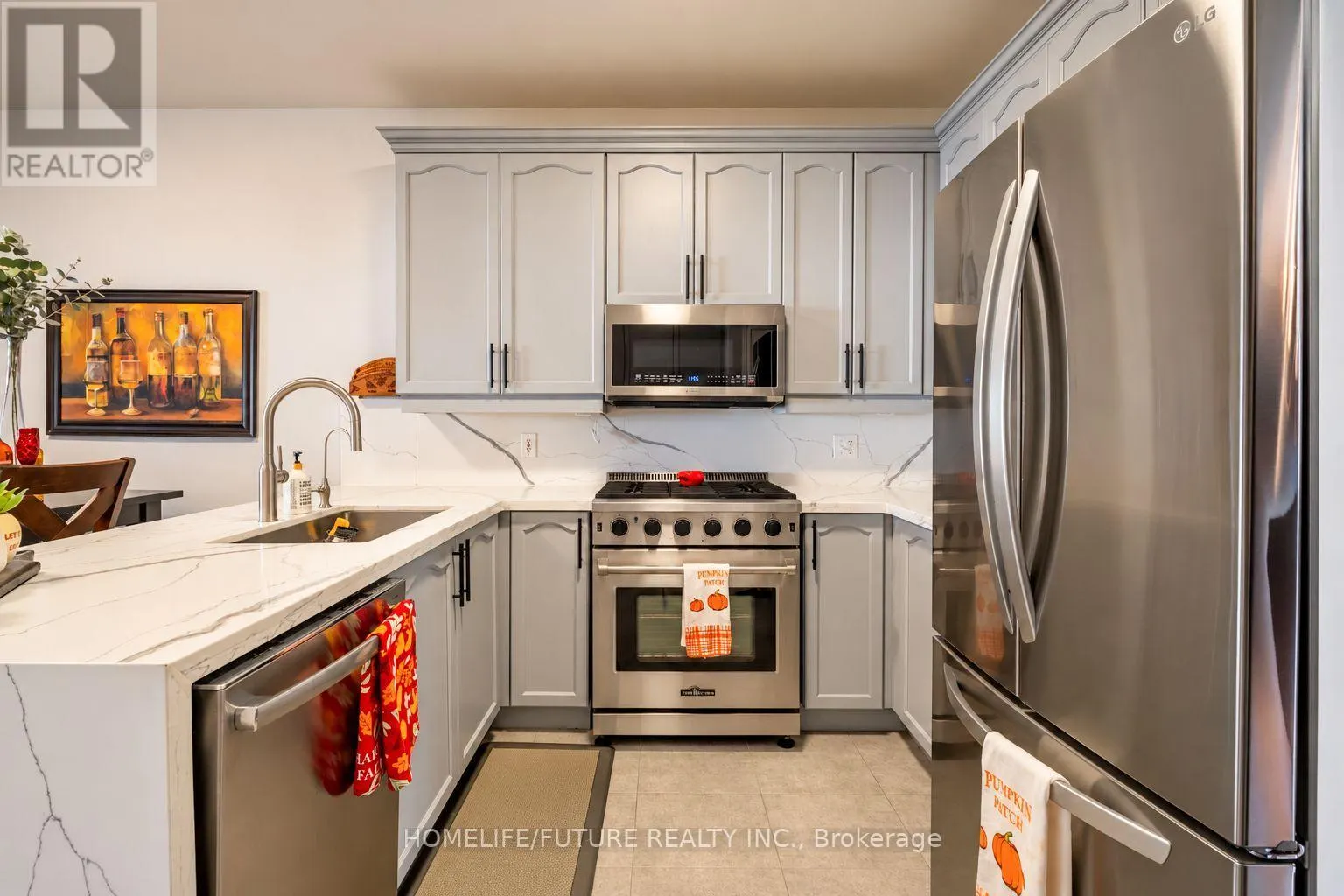 28 MONTAGUE AVENUE