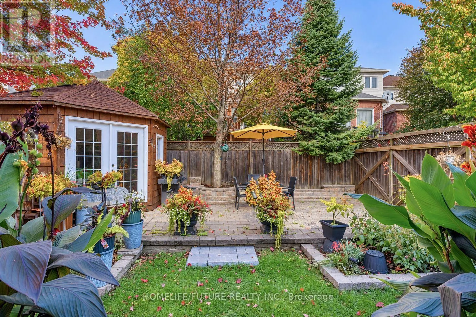 28 MONTAGUE AVENUE
