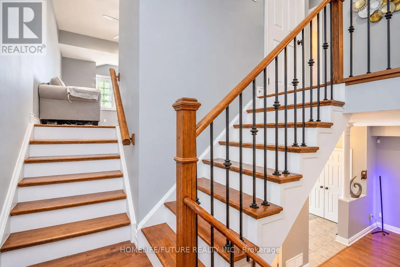 28 MONTAGUE AVENUE
