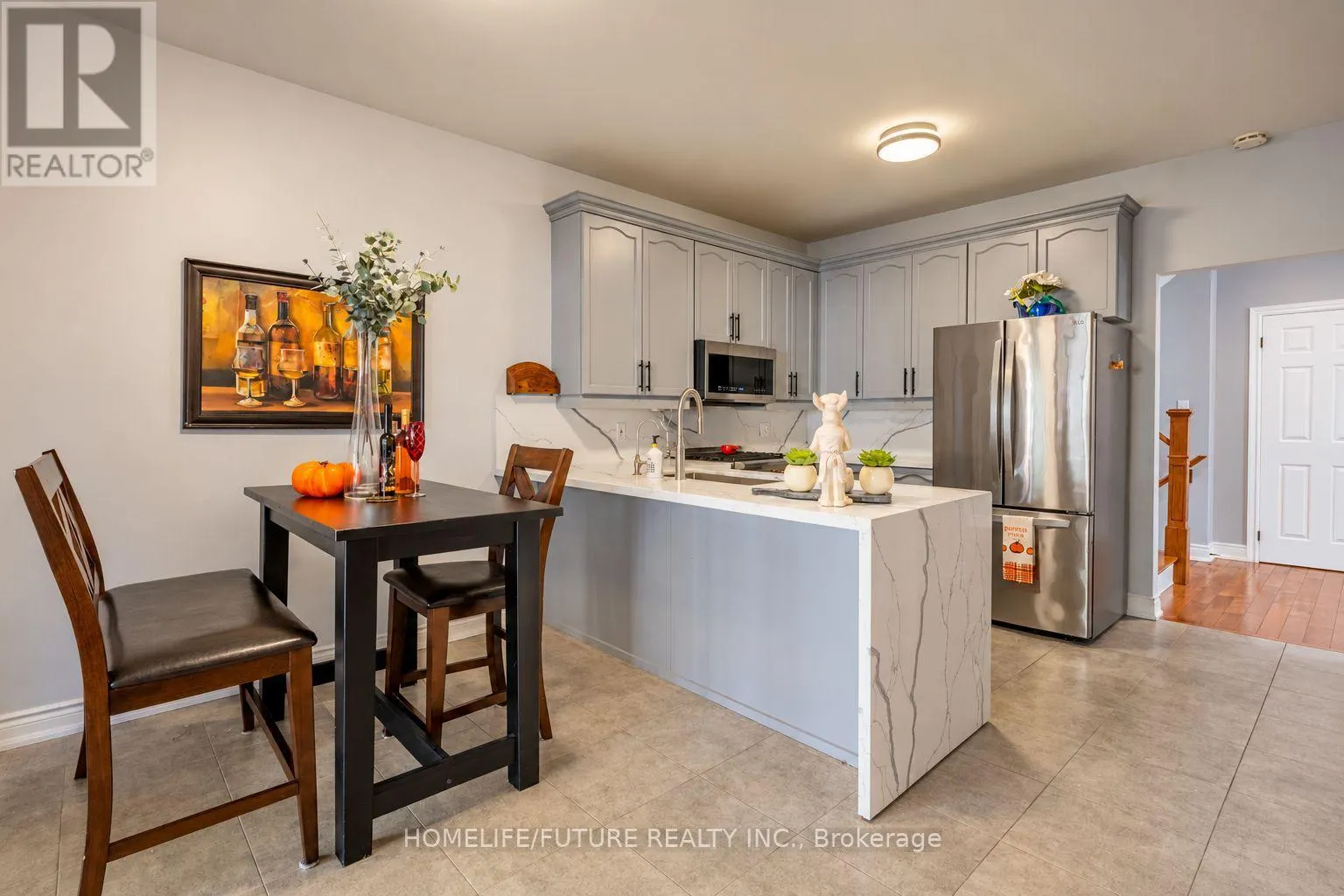28 MONTAGUE AVENUE