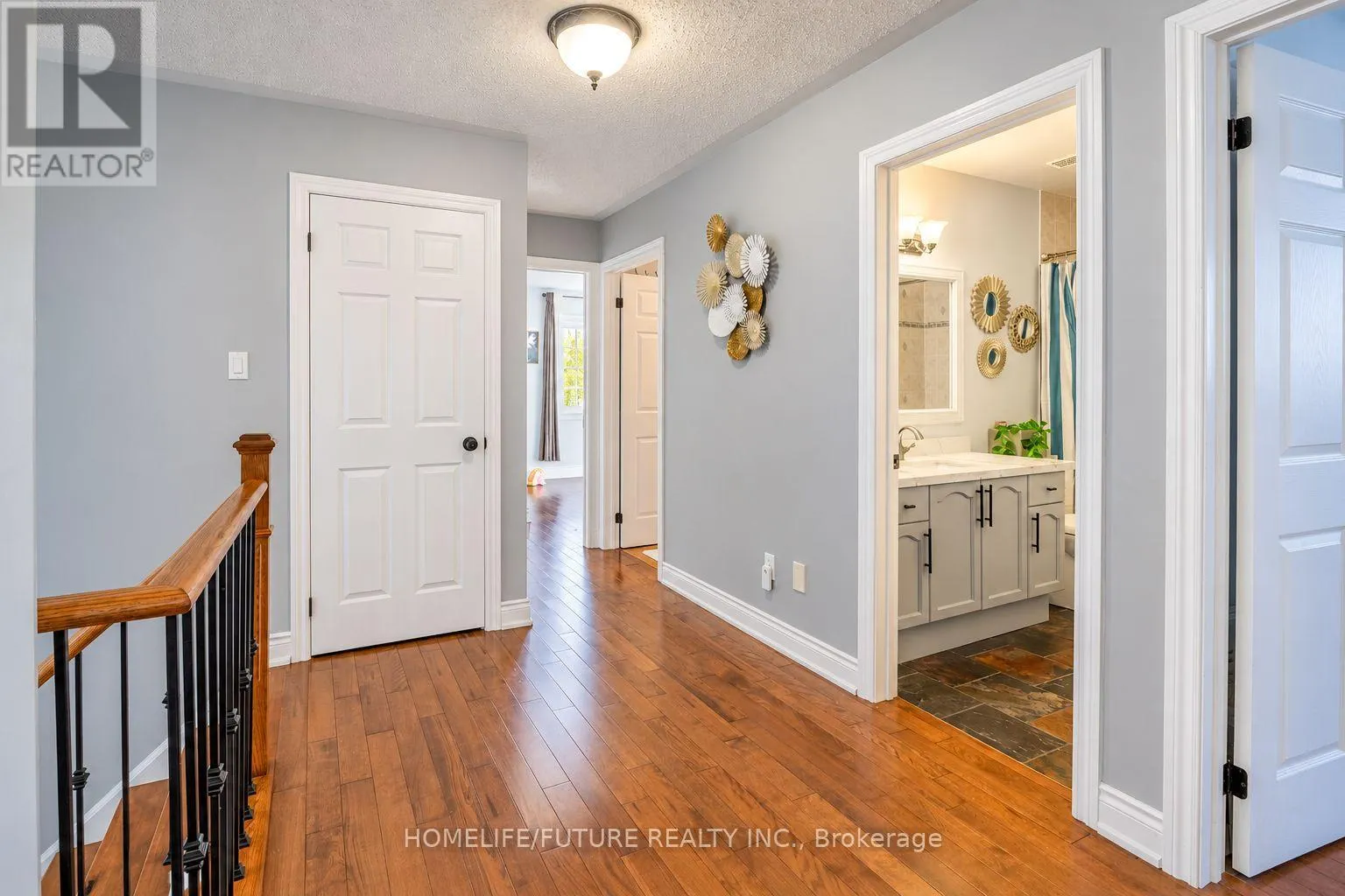 28 MONTAGUE AVENUE