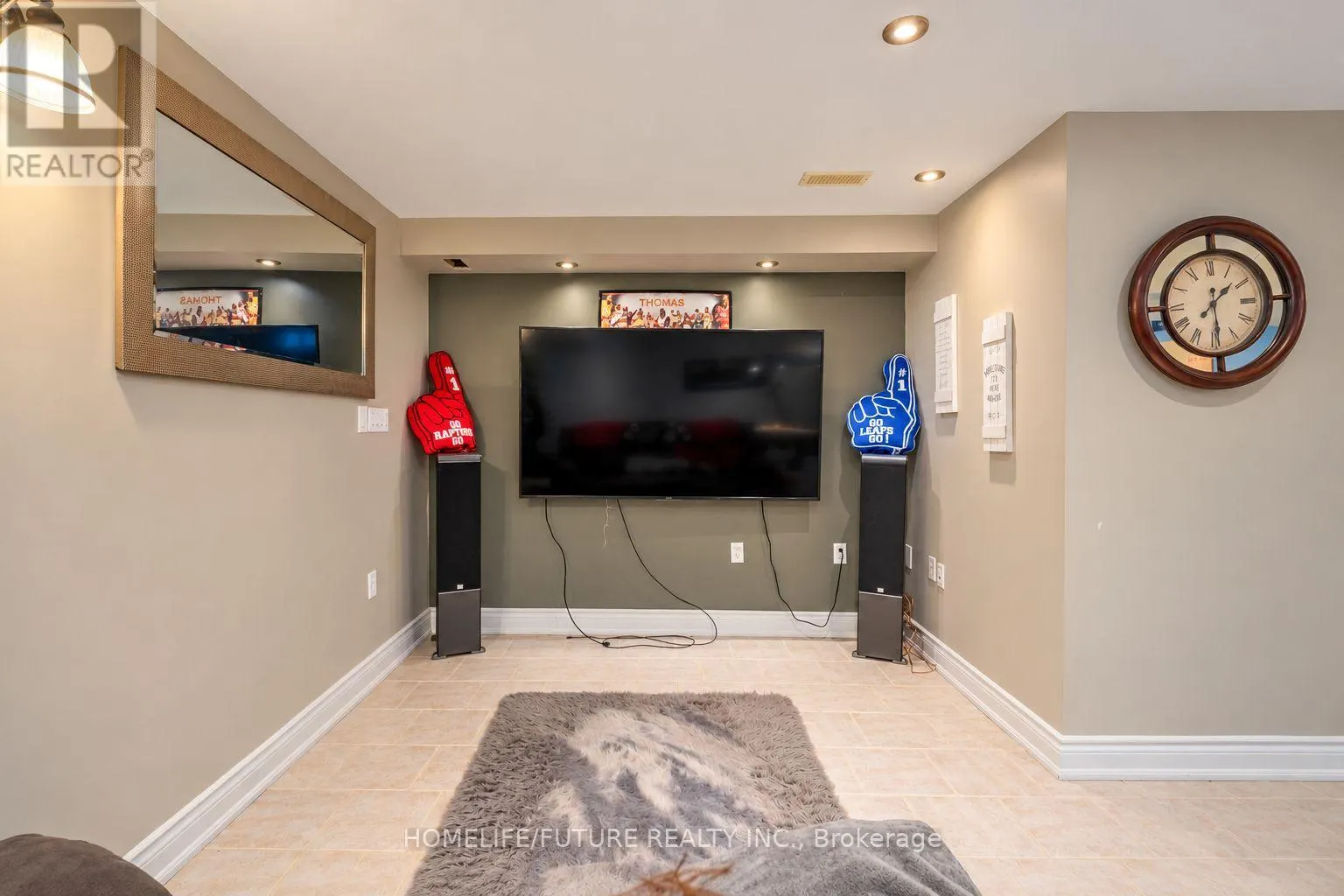 28 MONTAGUE AVENUE