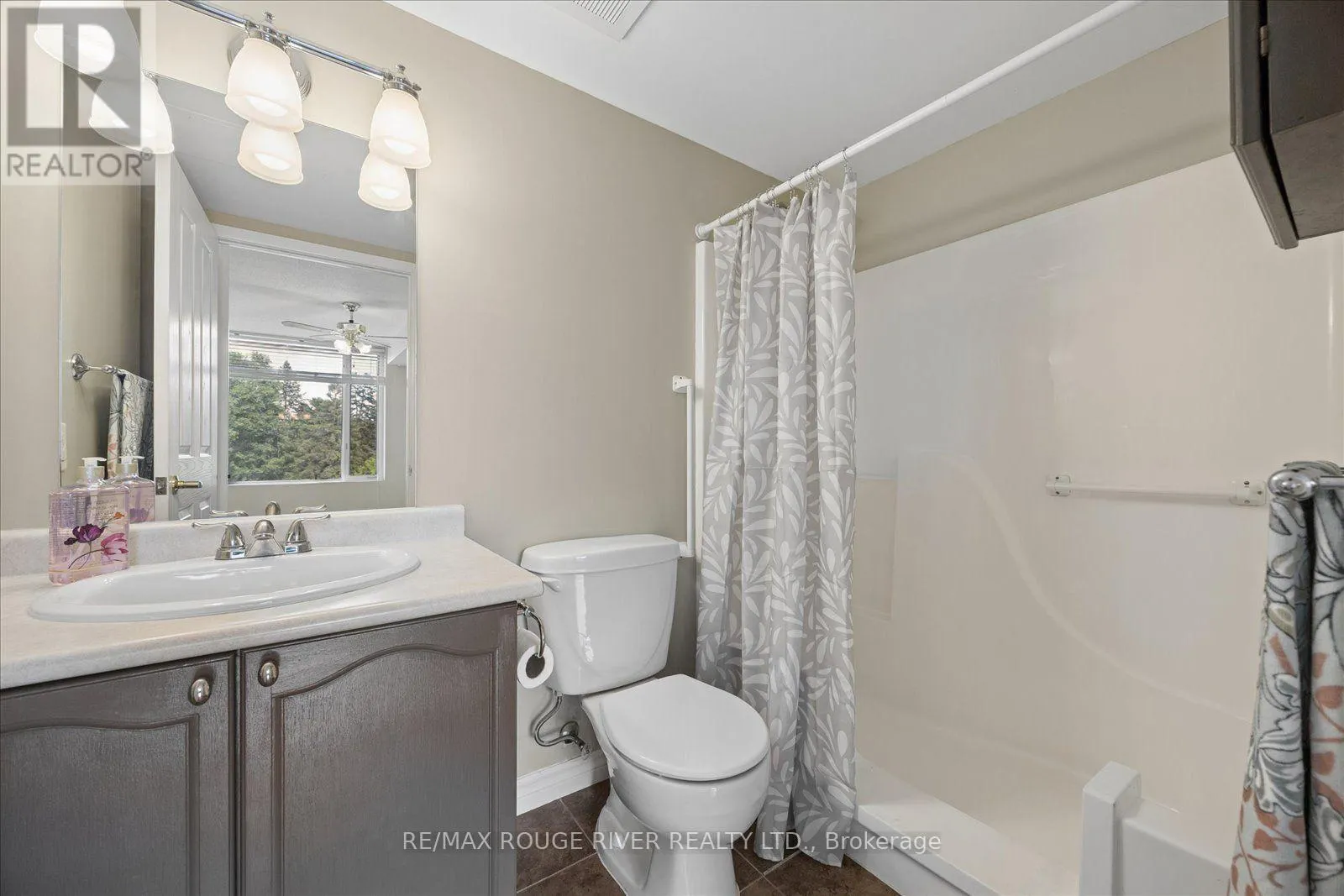 405 - 452 SCARBOROUGH GOLF CLUB ROAD