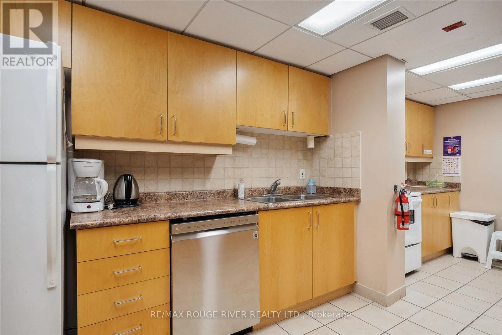 405 - 452 SCARBOROUGH GOLF CLUB ROAD
