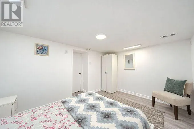 55 PARK ROAD N