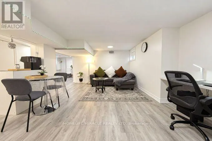 55 PARK ROAD N