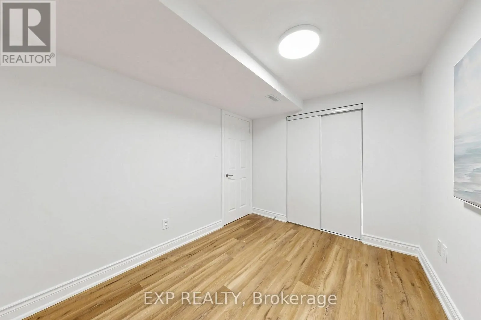 106 SMALES (BASEMENT) DRIVE