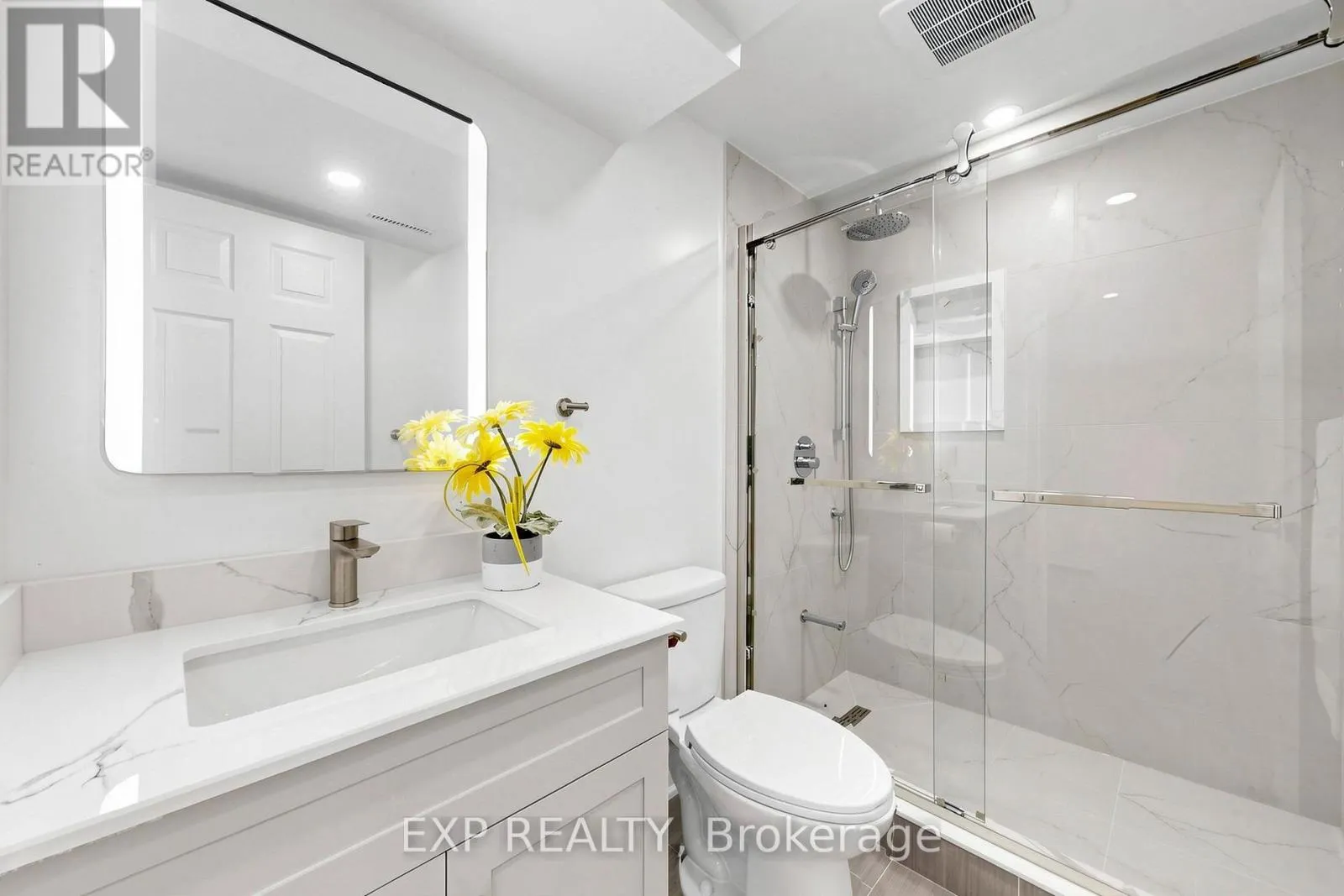 106 SMALES (BASEMENT) DRIVE