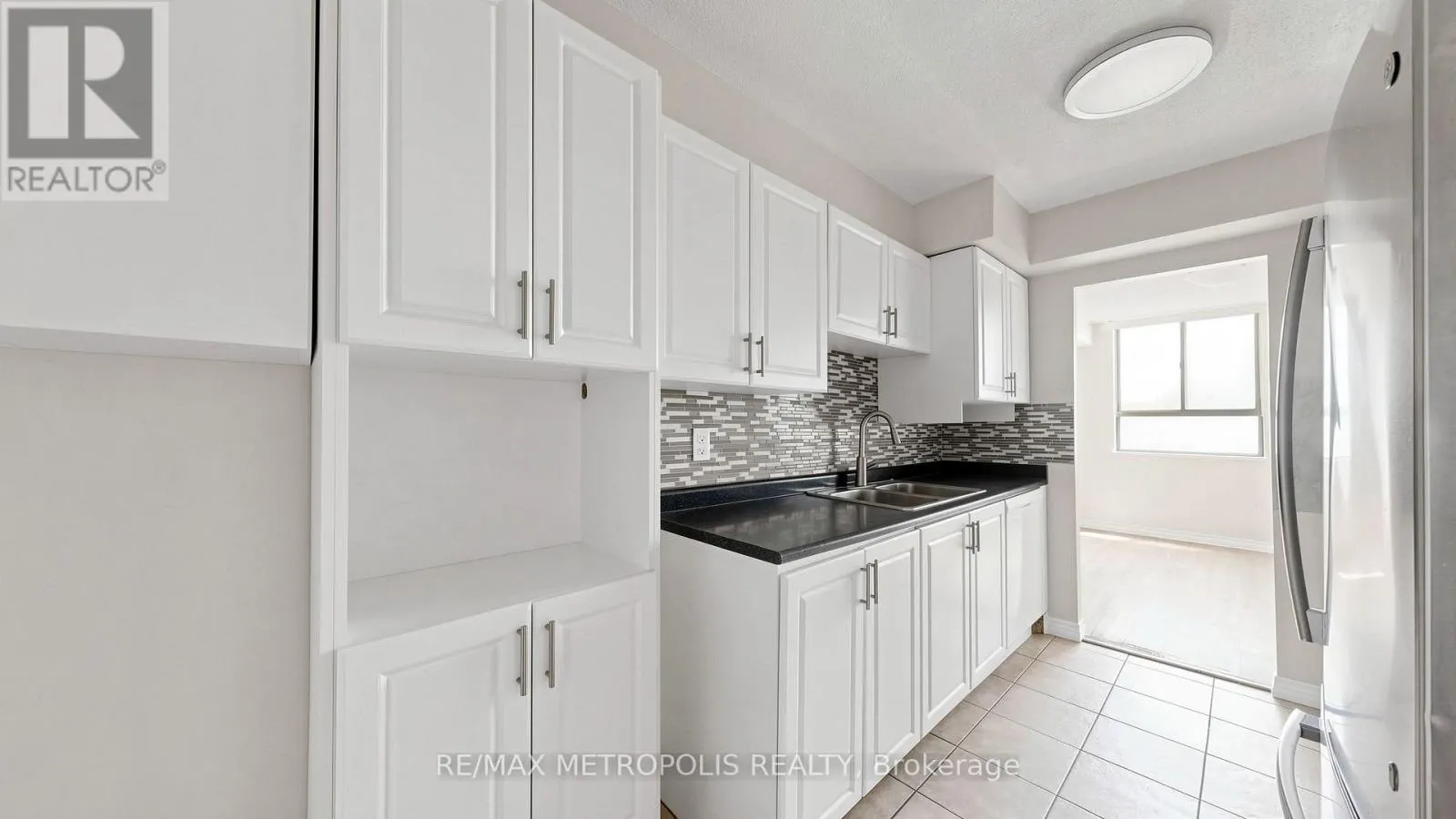 405 - 121 TRUDELLE STREET