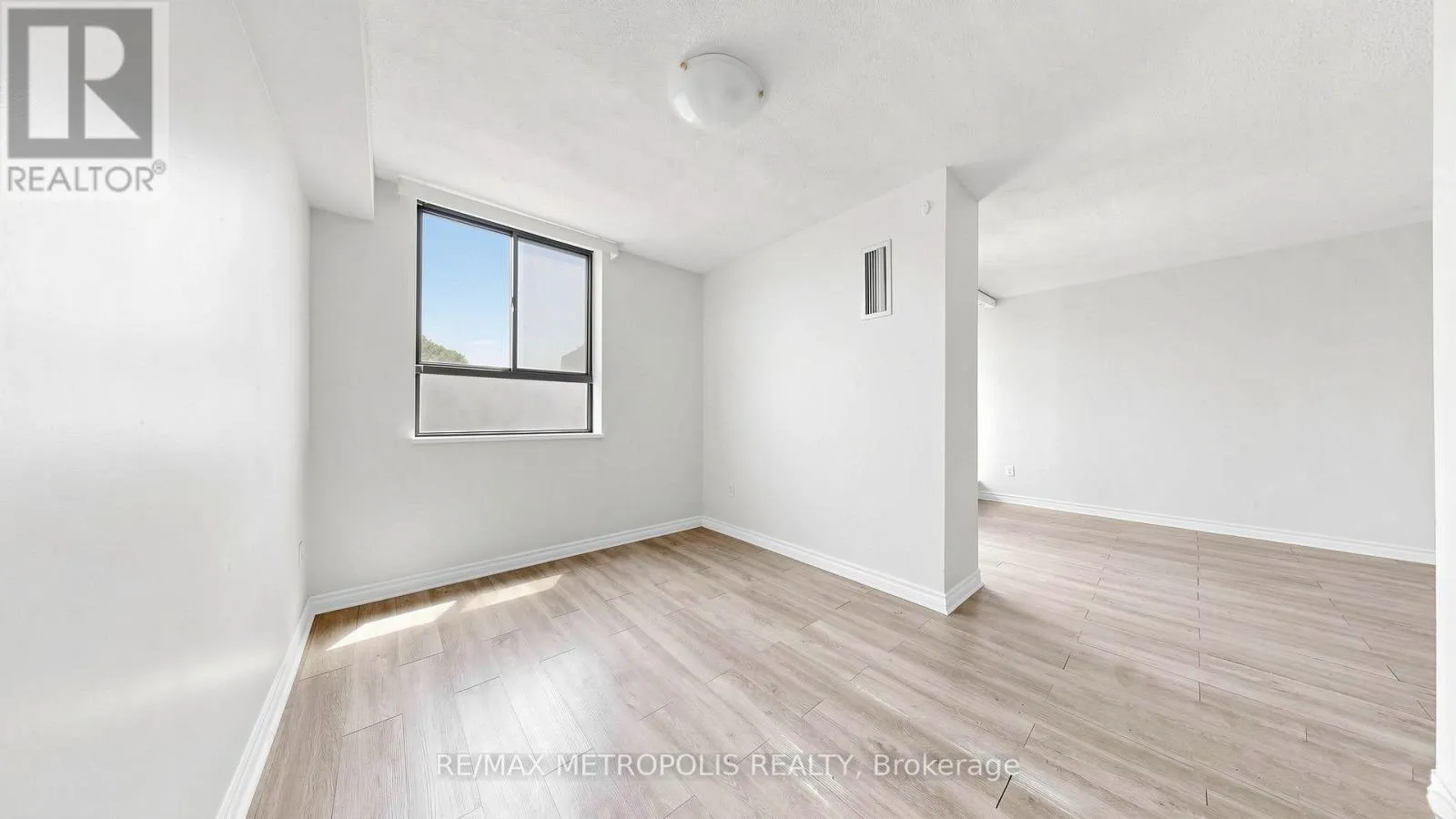 405 - 121 TRUDELLE STREET