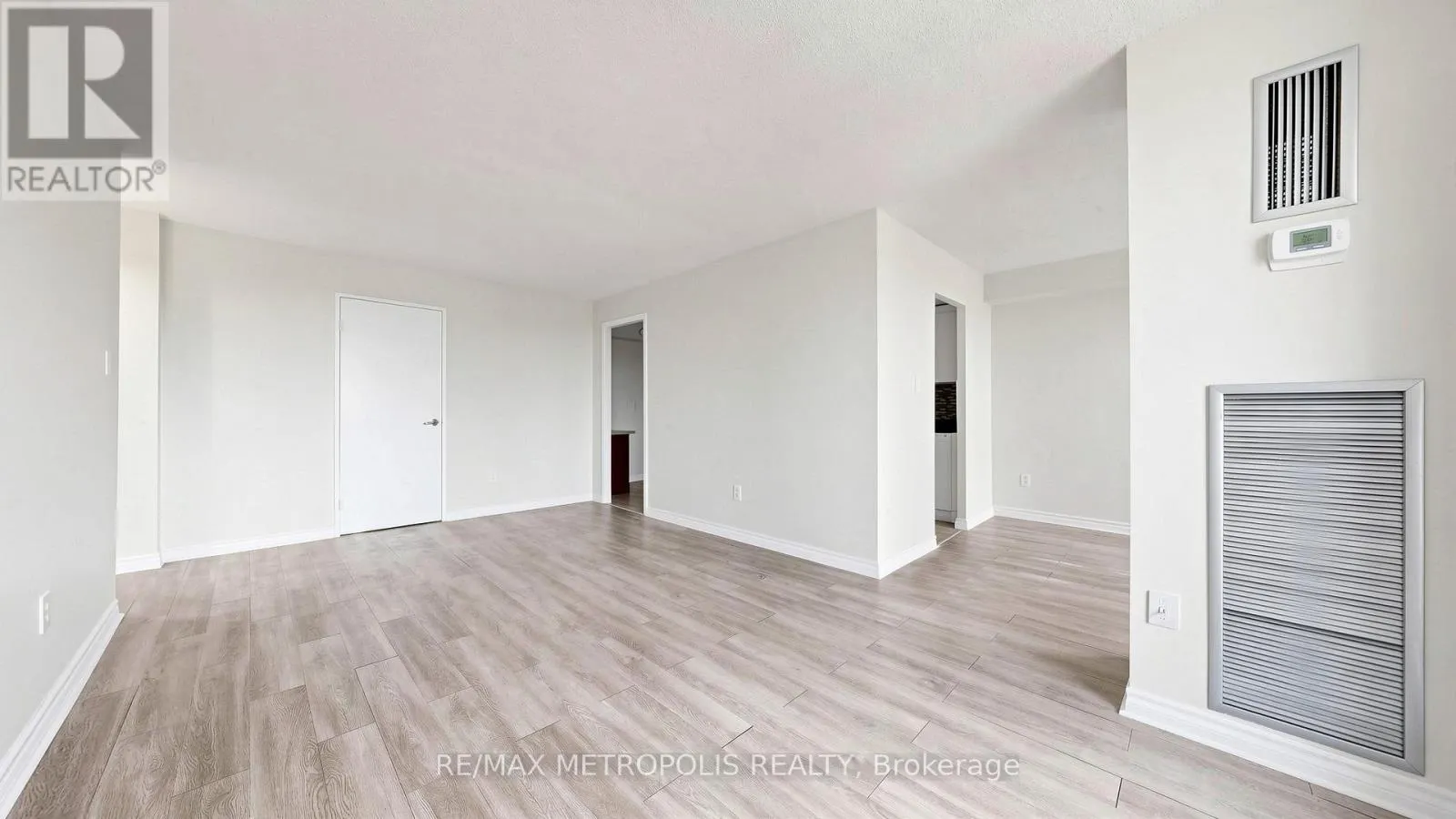 405 - 121 TRUDELLE STREET