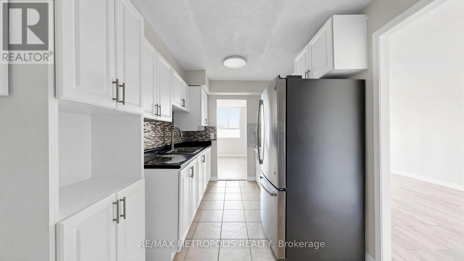 405 - 121 TRUDELLE STREET
