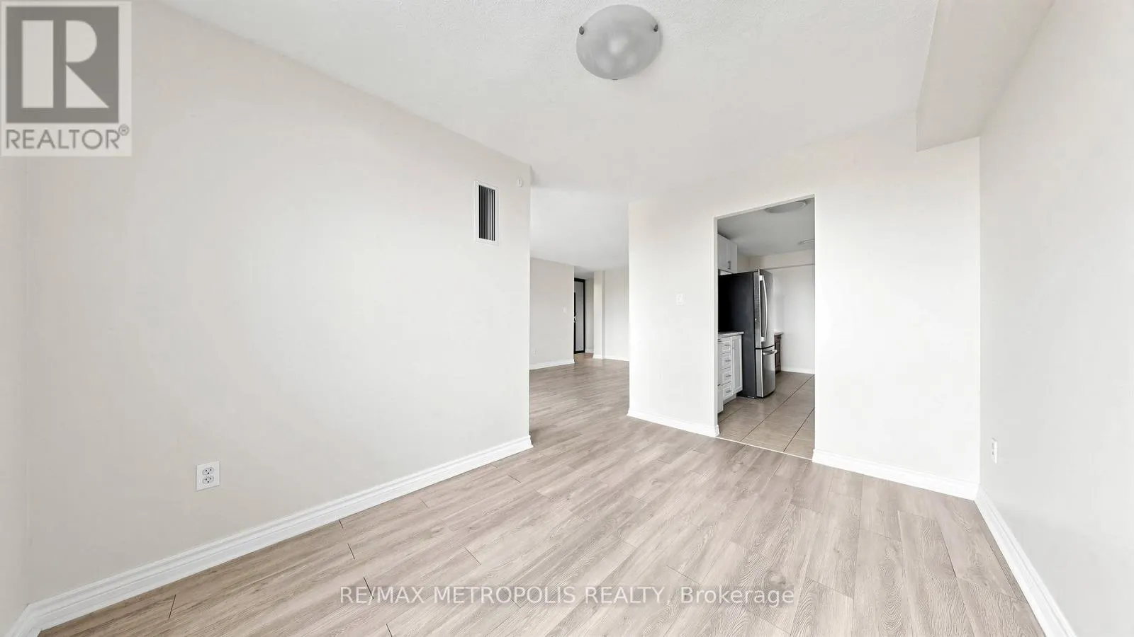 405 - 121 TRUDELLE STREET