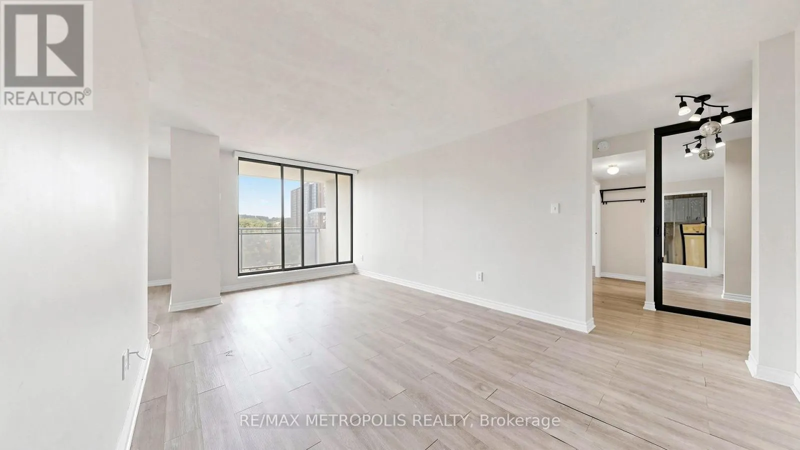 405 - 121 TRUDELLE STREET