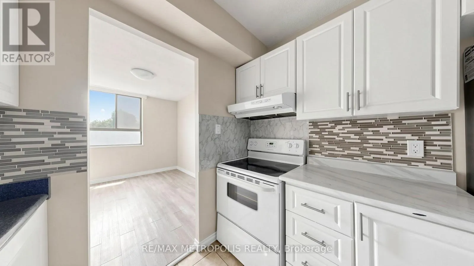 405 - 121 TRUDELLE STREET