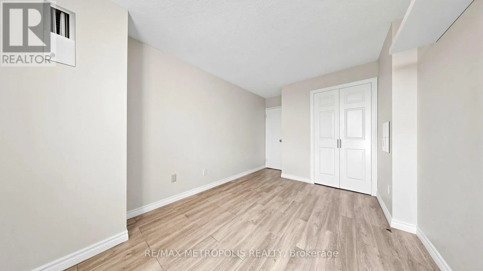 405 - 121 TRUDELLE STREET