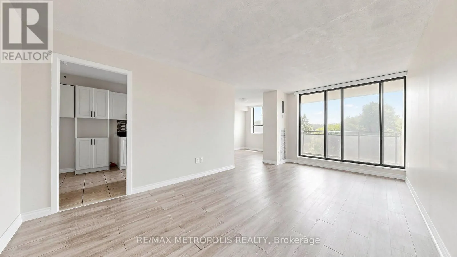 405 - 121 TRUDELLE STREET